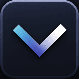 Verbalist – Voice-Driven Tasks
